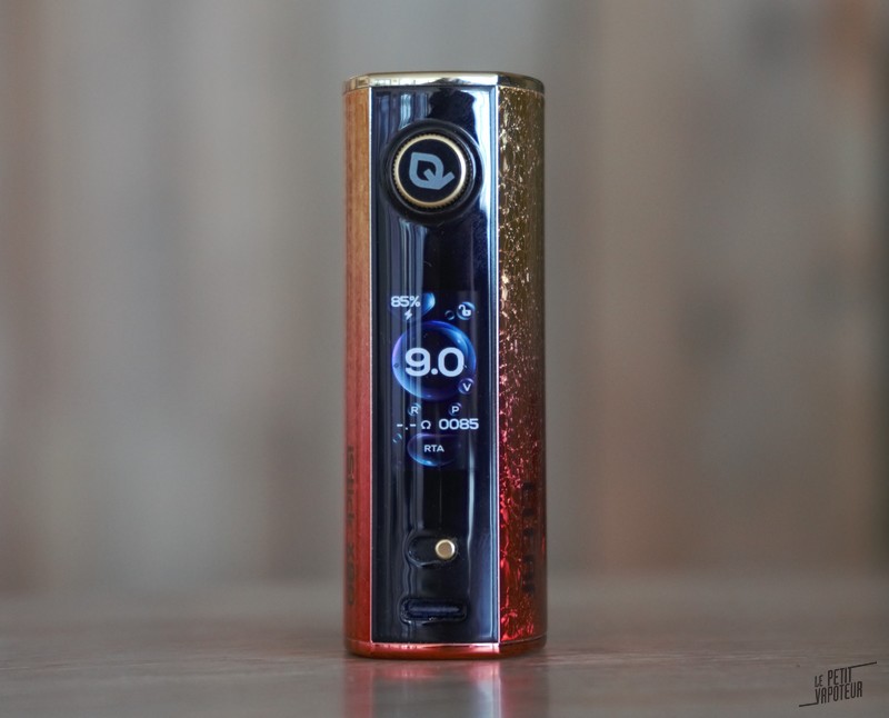 preview-kit-istick-x80-blog-le-petit-vapoteur 
